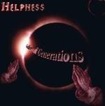 Gallery of Generations